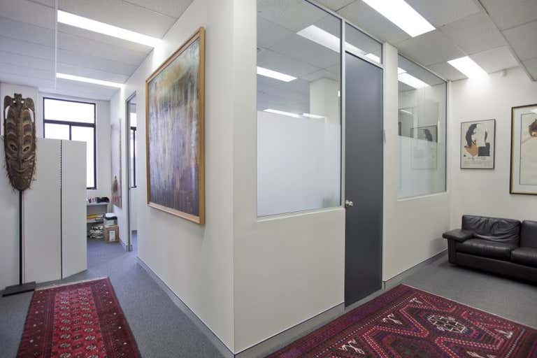 Part Level 3, 53 Balfour Street Chippendale NSW 2008 - Image 2