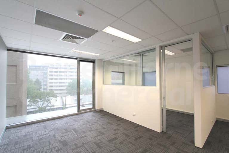 21 Berry Street North Sydney NSW 2060 - Image 2