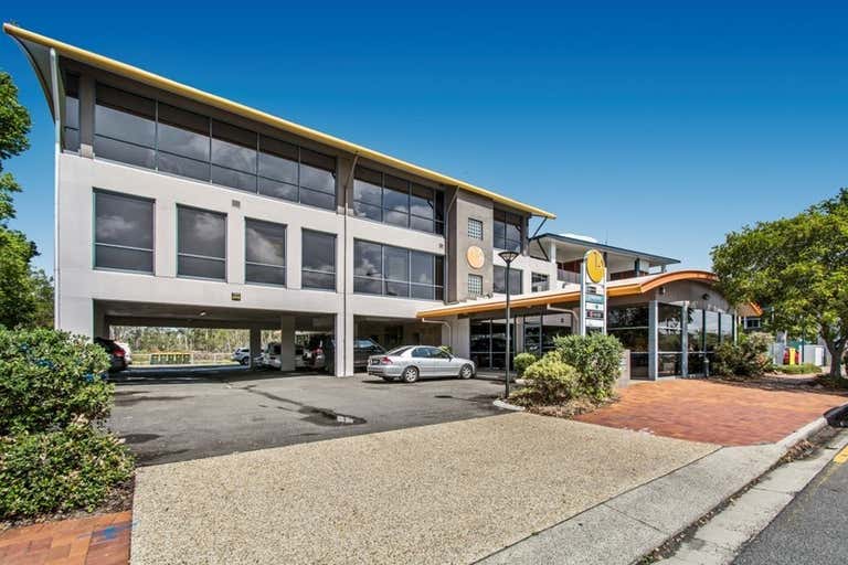 2/13 Carnaby Street Maroochydore QLD 4558 - Image 1