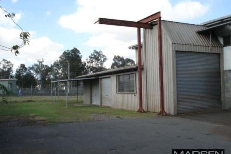 Rocklea QLD 4106 - Image 2