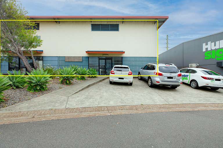 6A /13 Hartley Drive Thornton NSW 2322 - Image 3