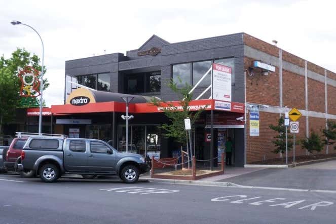 Geyer's, Level 1 / Suite C, 14 Brook Street Sunbury VIC 3429 - Image 1