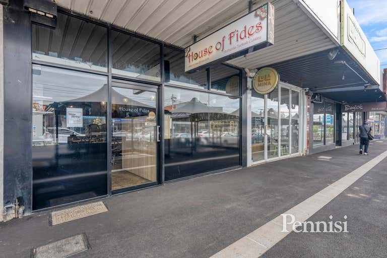 338a Keilor Road Niddrie VIC 3042 - Image 1