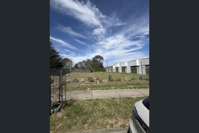 1, Lot 1, 668 Whitehorse Road Mitcham VIC 3132 - Image 2
