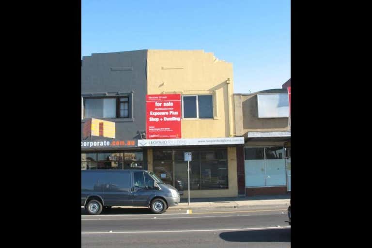 340 Williamstown Road Yarraville VIC 3013 - Image 1