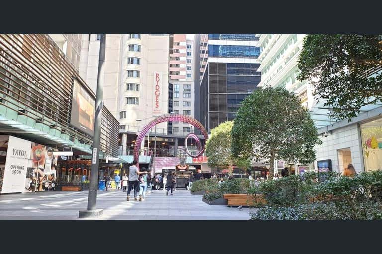 Sydney NSW 2000 - Image 4