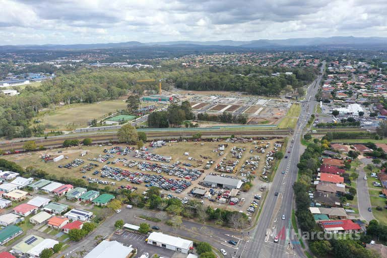 490 Beams Road Fitzgibbon QLD 4018 - Image 2