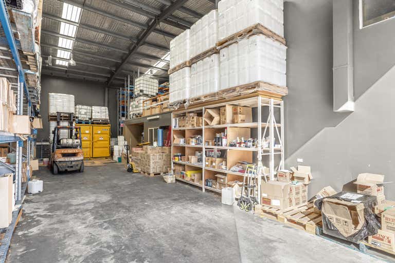 3/15-17 Hallstrom Place Wetherill Park NSW 2164 - Image 2