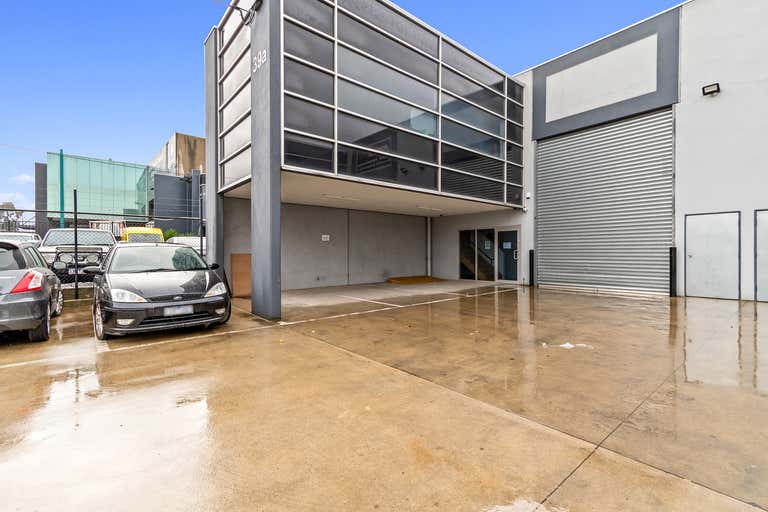 39A Somerton Park Drive Campbellfield VIC 3061 - Image 2