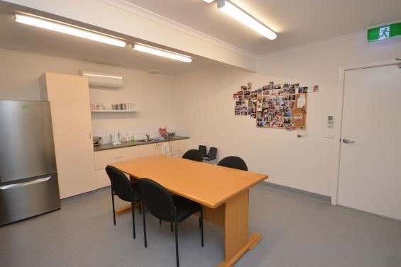 22 Sturt Street Echuca VIC 3564 - Image 4