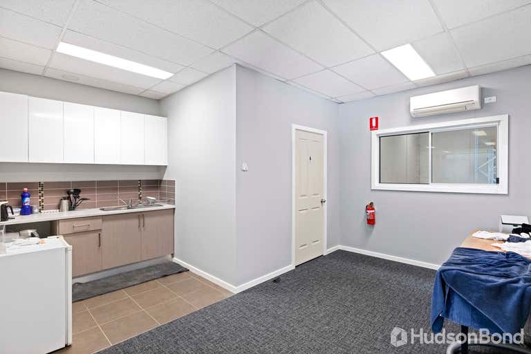 4a Lara Way Campbellfield VIC 3061 - Image 4