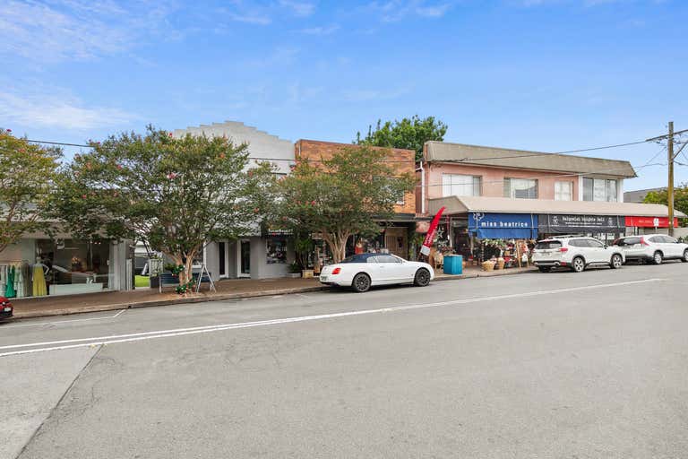 124 Beatrice Street Balgowlah Heights NSW 2093 - Image 3