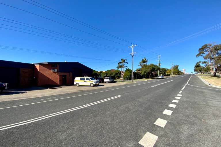 Bay 1, 105 Manning Street Taree NSW 2430 - Image 1