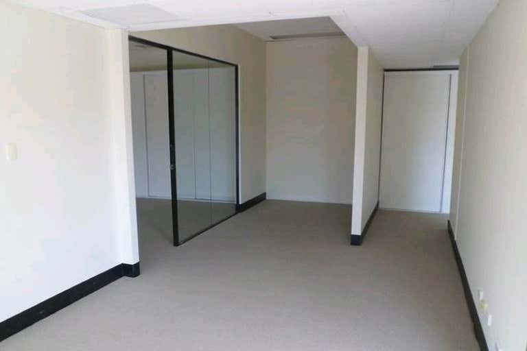 Suite 28, 42 Bundall Road Bundall QLD 4217 - Image 4