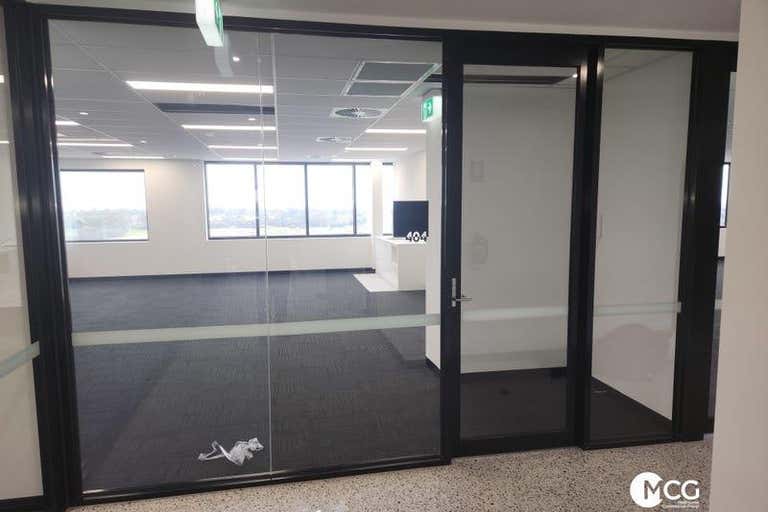 level 3 302, Level 4  Suite 404, 1510 Pascoe Vale Road Coolaroo VIC 3048 - Image 2