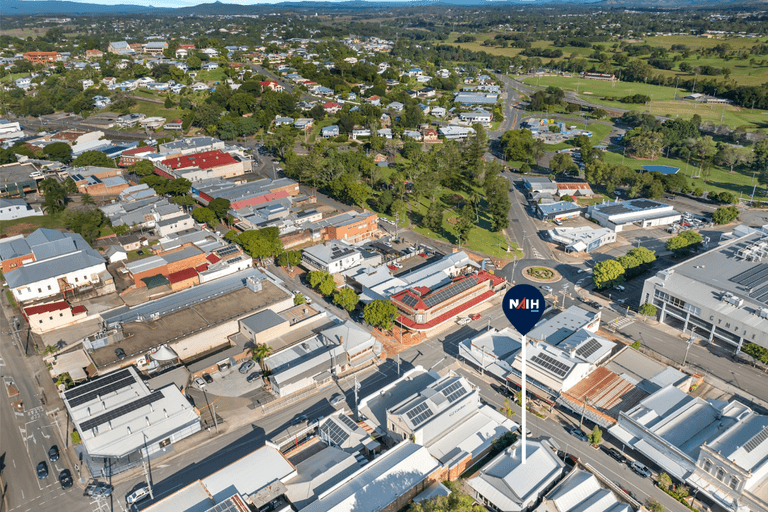 191 Mary Street Gympie QLD 4570 - Image 2