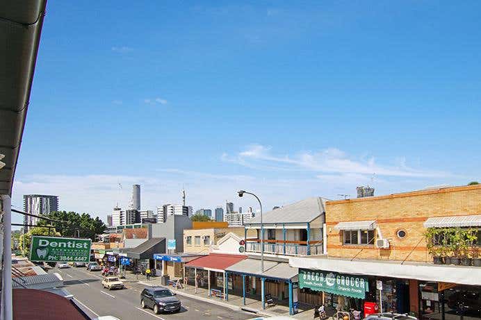 L1/197 Boundary Street West End QLD 4101 - Image 2