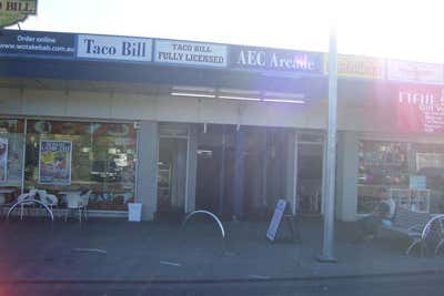 Shop 2/218-224 Dorset Road Boronia VIC 3155 - Image 3