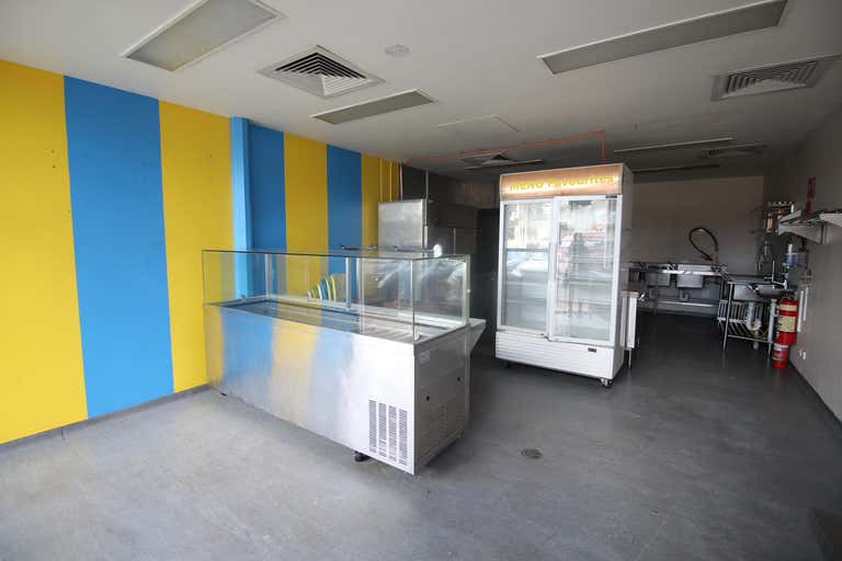 3/85 Perth Street Toowoomba City QLD 4350 - Image 3