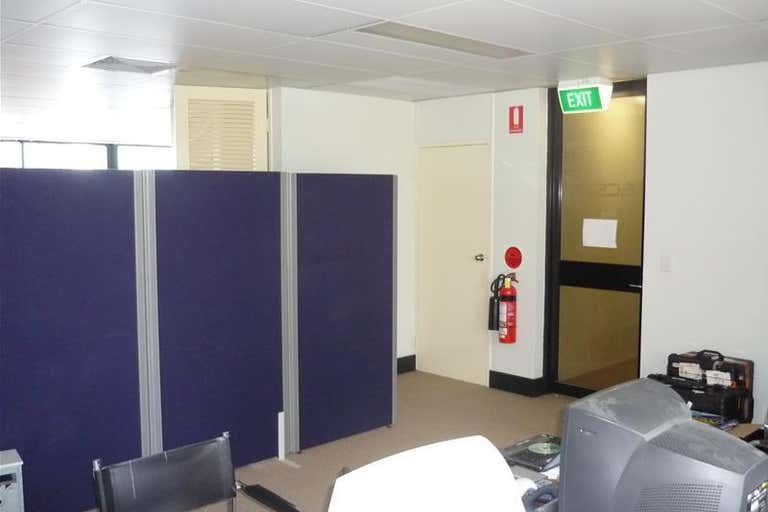 5/414 Upper Roma St Brisbane City QLD 4000 - Image 2