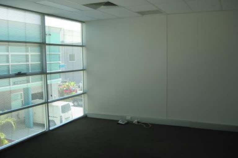 City Link Business Centre, Unit 14, 2 Bishop Street St Peters NSW 2044 - Image 2