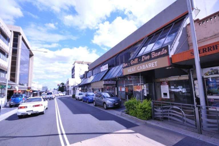 Shop 1, 105 Church Street Parramatta NSW 2150 - Image 4