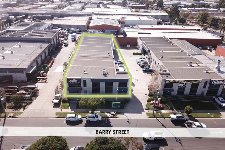 1 & 2, 35 Barry Street Bayswater VIC 3153 - Image 1