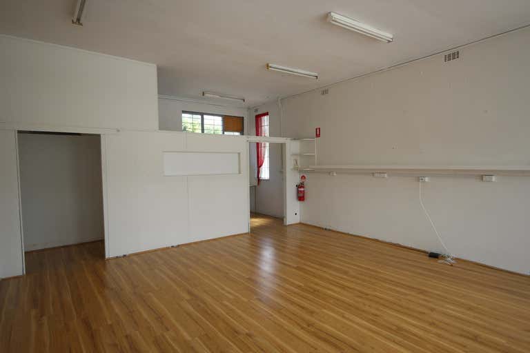 75A Station Street Ferntree Gully VIC 3156 - Image 4