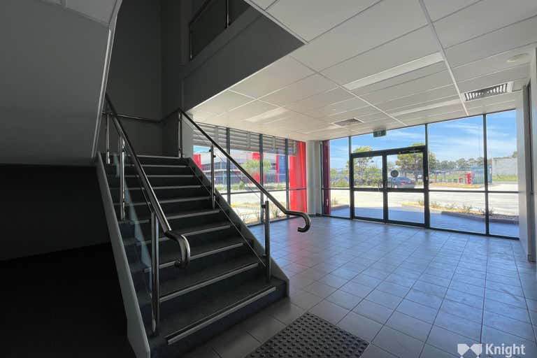 Prestons NSW 2170 - Image 2