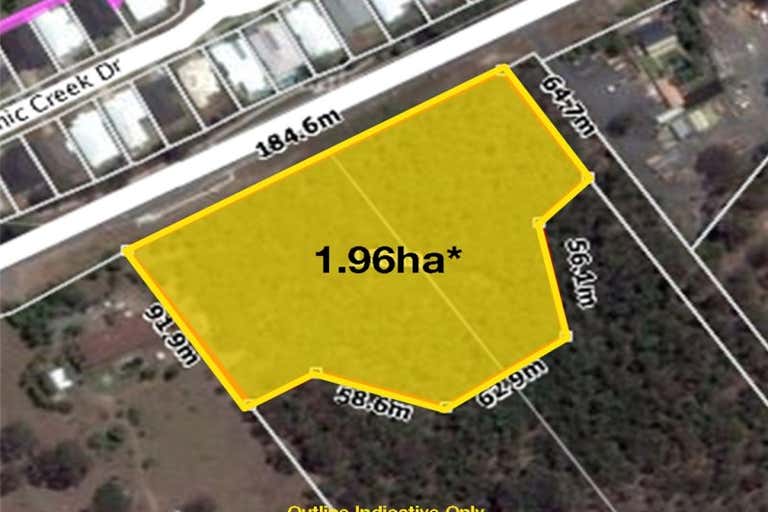 416-424 Foxwell Road Coomera QLD 4209 - Image 1