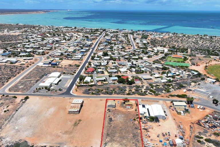 92 Dampier Road Denham WA 6537 - Image 1