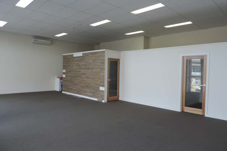 GROUP FITNESS, PILATES, YOGA, PERSONAL TRAINING, CLASSROOM TRAINING, STUDIO, OPEN OFFICE SPACE , 103/2 Murdoch Rd South Morang VIC 3752 - Image 3