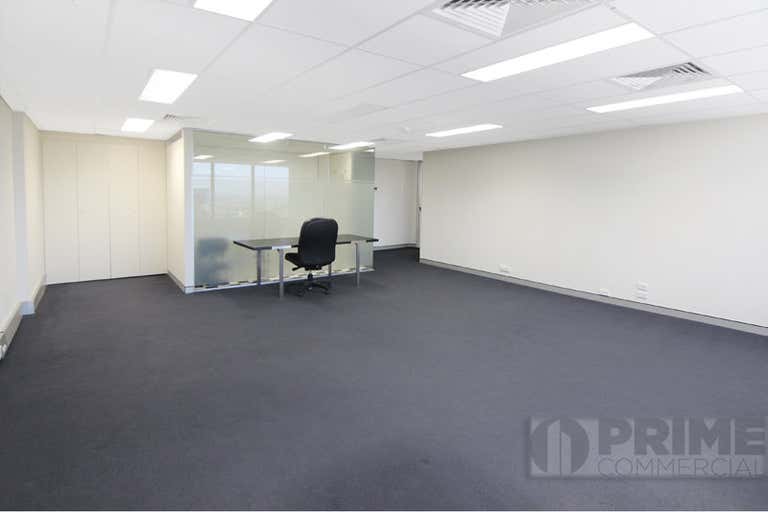 460 Pacific Highway St Leonards NSW 2065 - Image 3