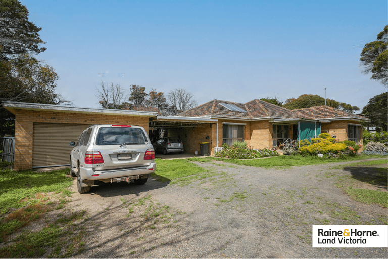 580 Flinders Avenue Lara VIC 3212 - Image 4