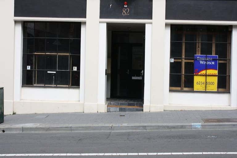 82 Collins Street Hobart TAS 7000 - Image 3