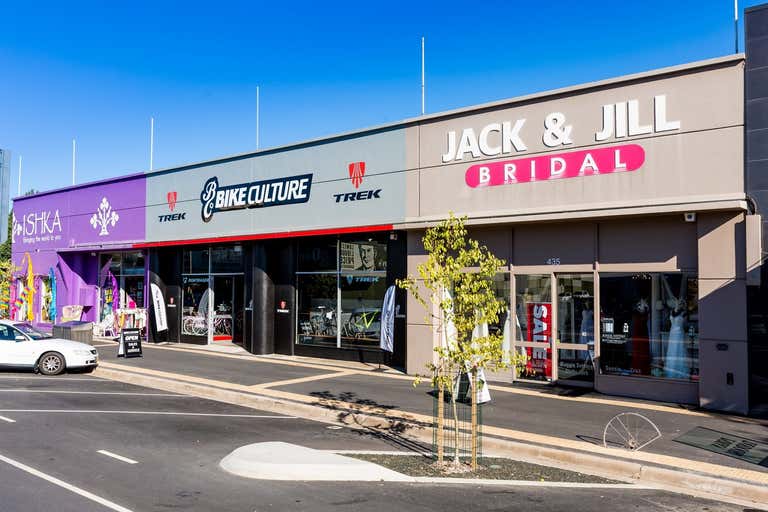 1-3/435 Dean Street Albury NSW 2640 - Image 1