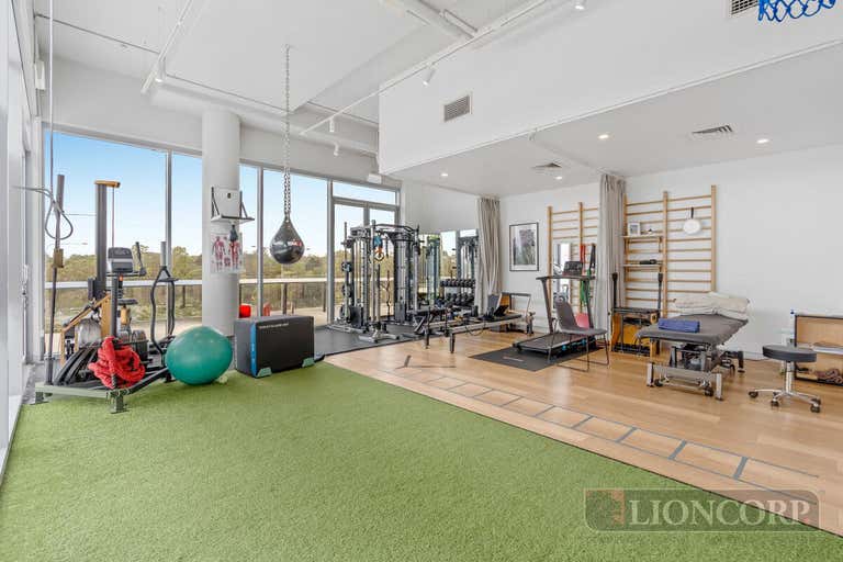 Eight Mile Plains QLD 4113 - Image 2