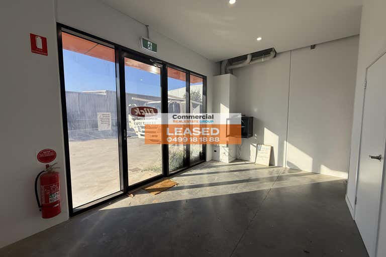 3/5 Dalkeith Drive Dromana VIC 3936 - Image 3