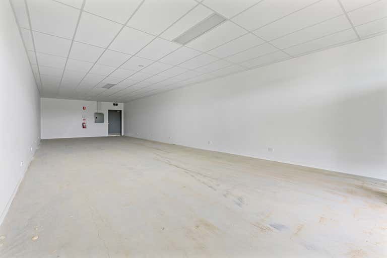 107 Old Cleveland Road Capalaba QLD 4157 - Image 2