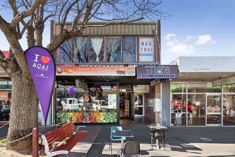 95a Evans Street Sunbury VIC 3429 - Image 1