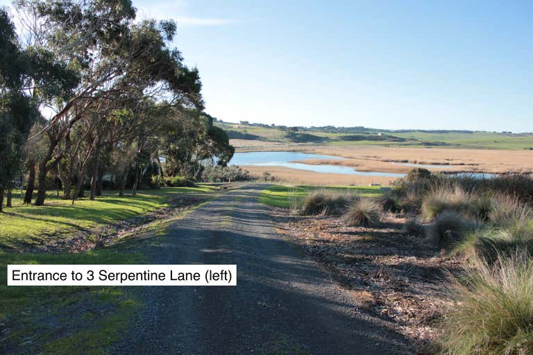 3 Serpentine Lane Princetown VIC 3269 - Image 4