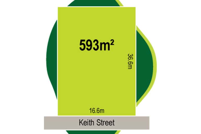 3 Keith Street Maidstone VIC 3012 - Image 1