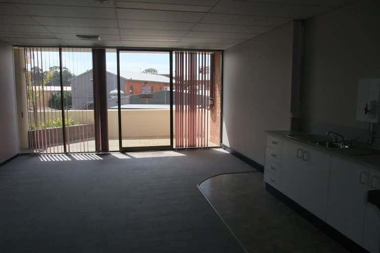 Suite 9, 6 Elbow Street Coffs Harbour NSW 2450 - Image 3