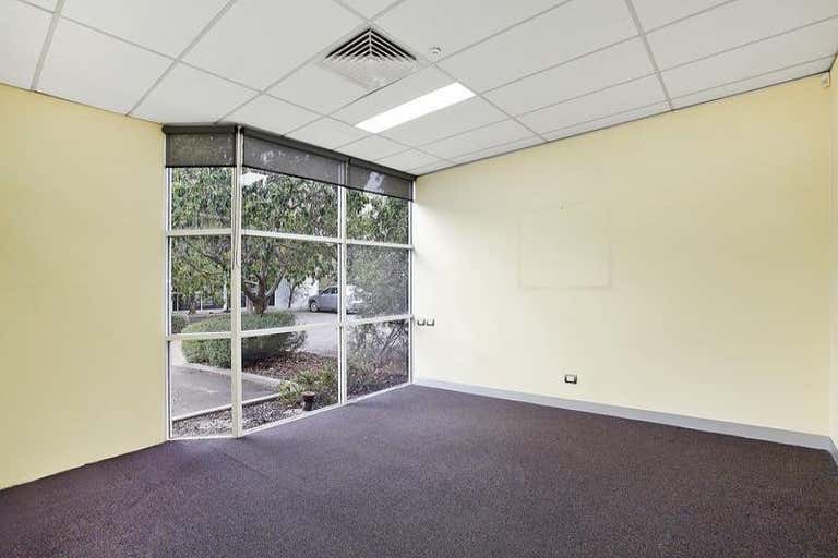 7/72-74 Chifley Drive Preston VIC 3072 - Image 4