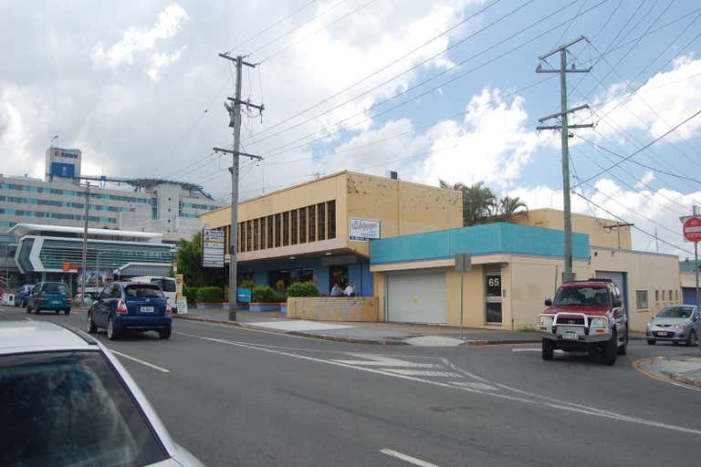 Bowen Hills QLD 4006 - Image 3