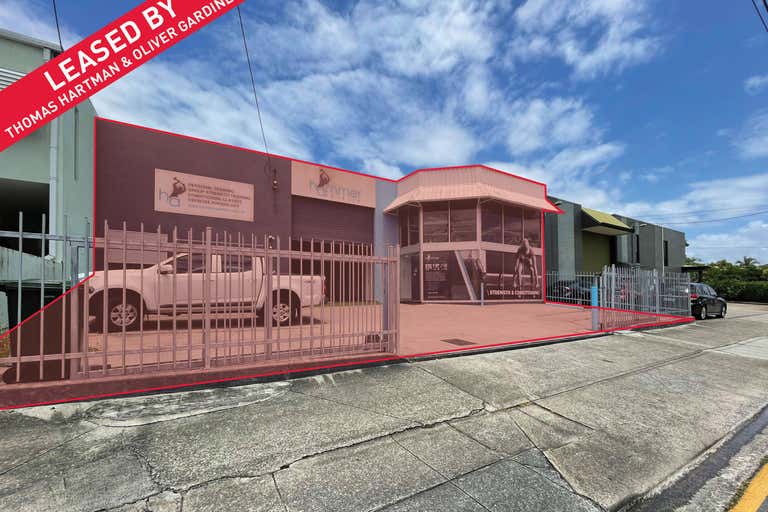 3 Manilla Street East Brisbane QLD 4169 - Image 1