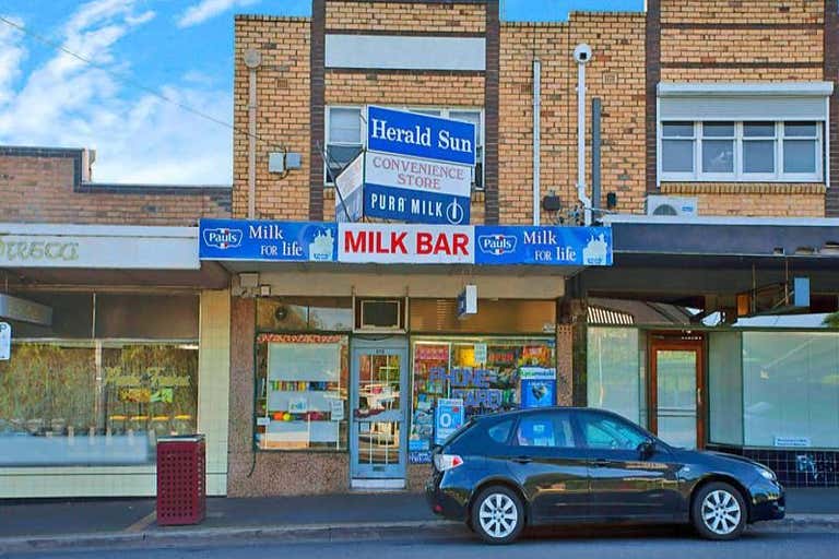173 Centre Road Bentleigh VIC 3204 - Image 1