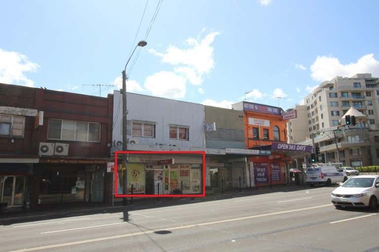 981 Victoria Road West Ryde NSW 2114 - Image 1