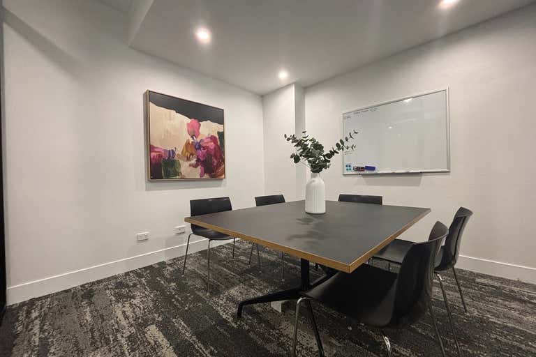 559 Crown Street Surry Hills NSW 2010 - Image 2