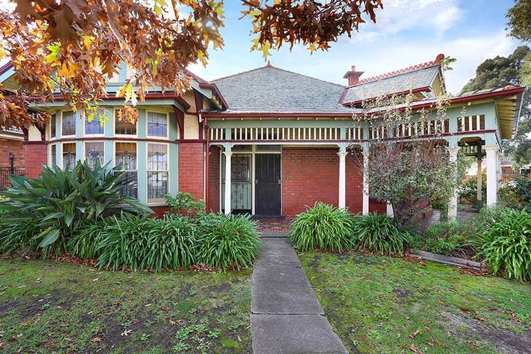 200 Keilor Road Essendon North VIC 3041 - Image 2